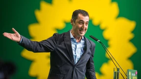 Der anatolische Schwabe