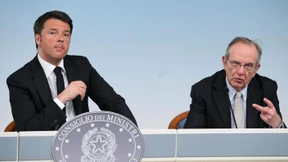 Keine Einschnitte, keine Erhöhungen der Abgaben