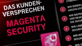 „Der Angriff hat nicht richtig funktioniert“