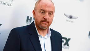 Der Sexist, dem die Frauen vertrauen