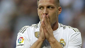 „Hey Junge, willst du uns alle töten?“