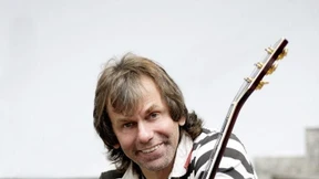 Meisterschaft mit jedem Ton