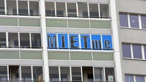 Mieter haben mehr Rechte bei Zeitmietverträgen