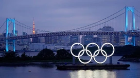 Wir brauchen Olympia