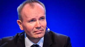 Kein Freispruch für Wirecard