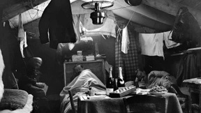 Abänderung des Weingesetzes