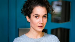 Stimmen sind untrüglich