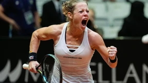 Deutsche Tennisfrauen erreichen Finalrunde