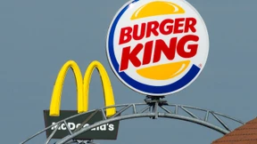 Burger King und KFC wollen in Deutschland expandieren