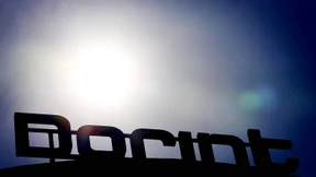 Dorint-Hotels reichen Verfassungsbeschwerde ein