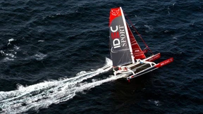 Rekordjagd um die ganze Welt