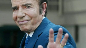 Argentiniens früherer Präsident soll ins Gefängnis