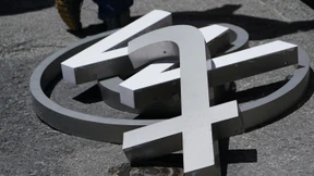 Wo das Gras noch grün ist