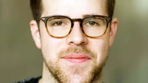 Mir gefällt die Offenherzigkeit