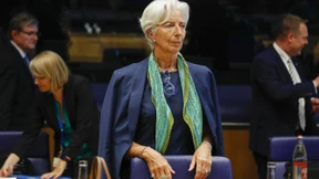 Die EZB beruhigt erstmal die Märkte