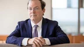 „Die Inflation ist sehr hartnäckig“