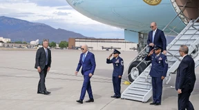 Biden bremst Investitionen in China