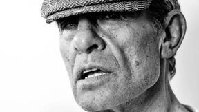 Regisseur Klaus Lemke ist tot