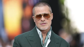 Einbrecher von Brad Pitts Anwesen gefasst