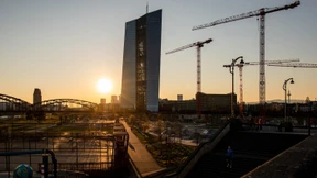 Der Kompass der Geldpolitik