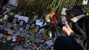 Was bislang über die Opfer bekannt ist