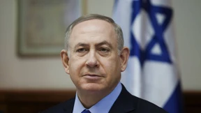 Netanjahu unterstützt Begnadigung von Azaria