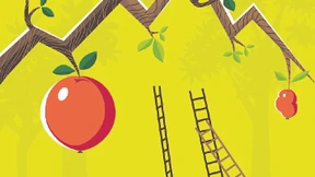 Indexfonds - aber welche? 