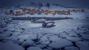 Wie der Gröxit zum Erfolgsmodell wurde