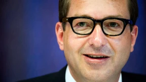 Dobrindts Mautkonzept kommt nun doch vor Sommerpause