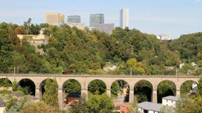 Luxemburg setzt auf „Kompetenznischen“ 