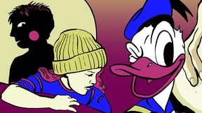 Weihnachtsgeschenke für Unentschlossene