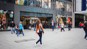 Alles ein bisschen entspannter