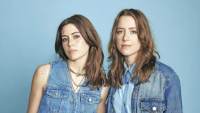 Wenn Gott eine Frau ist, wie steht es um den Teufel?