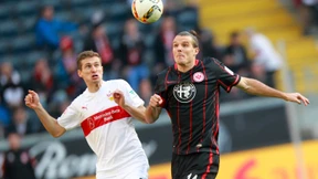 Gute Ansätze, schlechte Aussichten