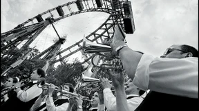 Töten Sie mich, sonst sind Sie ein Mörder