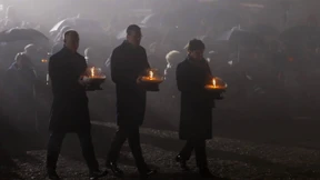 Israel kritisiert polnische Strafvorschrift