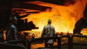 Thyssenkrupp erweitert Vorstand