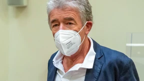 Neue Ermittlungen gegen Ex-Theaterintendant Thomas Pekny