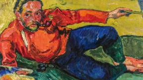 Man hat sich gütlich geeinigt