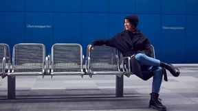 „Es ist Zeit, dass jemand sein Maul aufmacht“