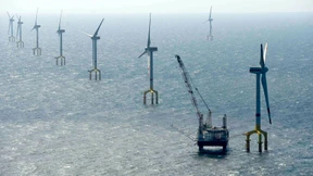 Neue Förderung für alte Kohlekraftwerke geplant