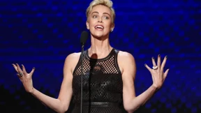 American Cinematique Award für Charlize Theron