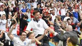 Unerträglich fahrlässig