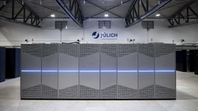 Wie die deutsche Antwort auf Chat GPT entstehen soll