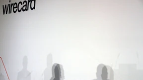 Bundesregierung will Vertrag mit „Bilanzpolizei“ kündigen