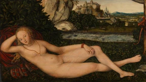 Der Künstler im Schatten der Marke