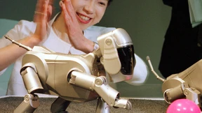 Der Turing-Tamagotchi-Effekt