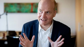 „Wir verunsichern unsere Stammwähler“