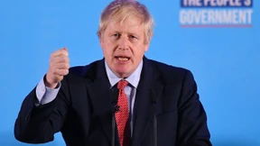 Premierminister äußert sich zu Wahlsieg