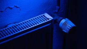 Heizwinter war der teuerste aller Zeiten